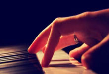 [澳网]女单第2轮：西格蒙德VS郑钦文 集锦.