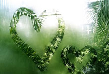 杏彩体育官网:萨巴伦卡:和郑钦文交手总是很艰难,我必须很努力才能拿下第二盘.