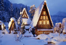 杏彩体育官网:WTT公布强制性参赛规定修改等重大优化改革措施WTT世界乒乓球职业大联盟.