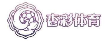 杏彩体育官方网站 - XC SPORTS权威体育平台